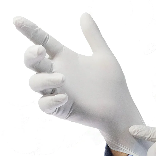 best price medical gloves