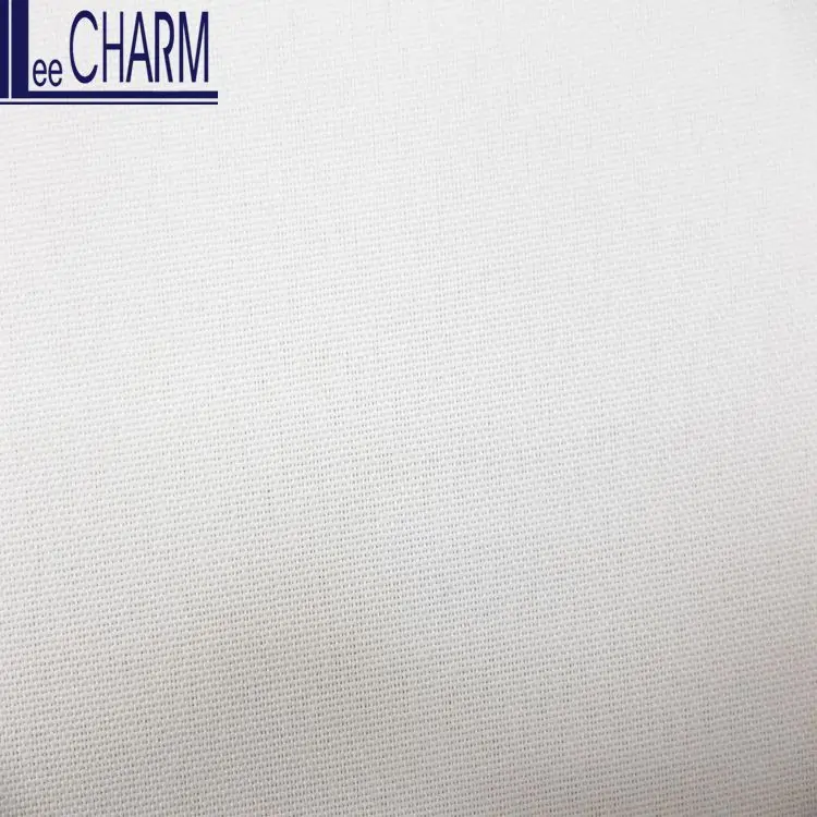 
 P6286-1 ткань из 100 полиэстера для отбеливания эпонж с искусственным цветком из Тайваня  