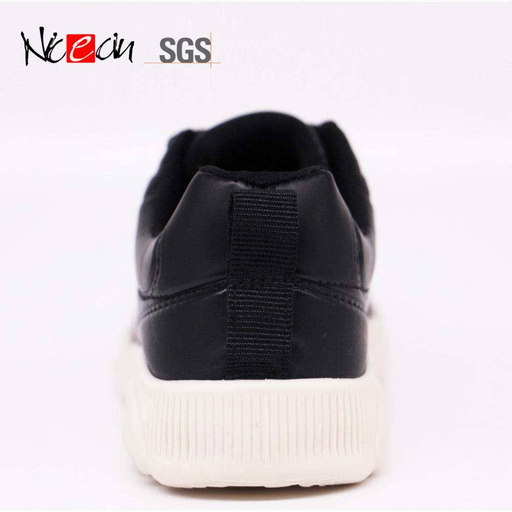 Детская обувь, спортивные модные повседневные кроссовки