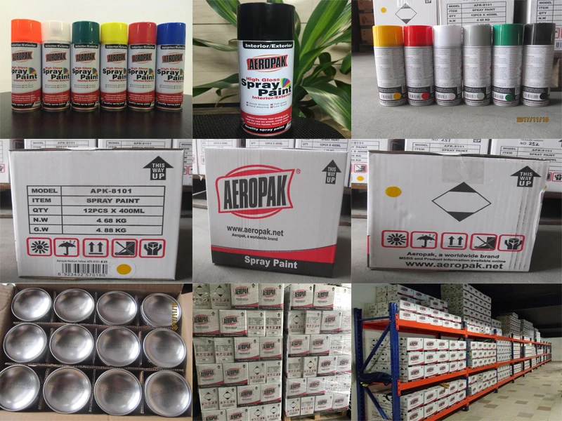400ml Graffiti Paint Graffiti Spray Paint Buy Graffiti Paint Spray Paint,Graffiti Spray Paint