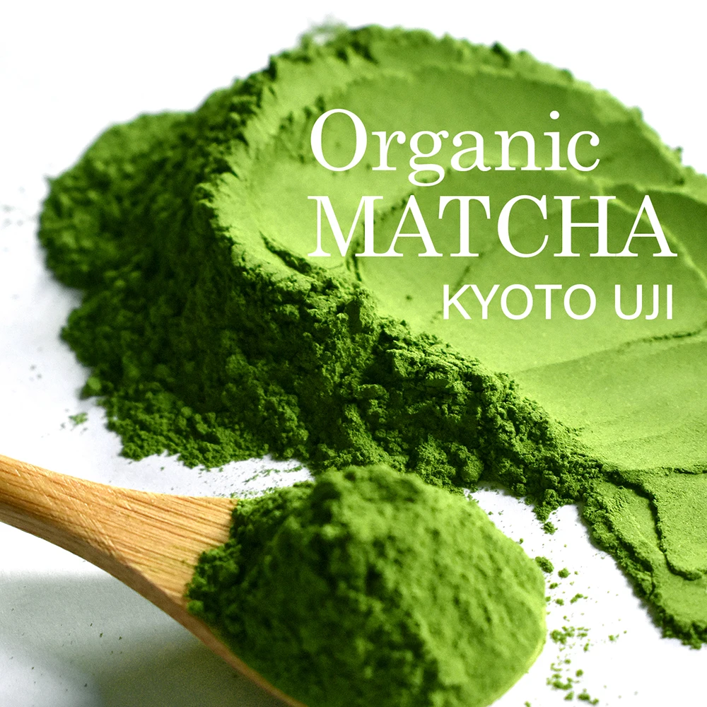 Grau De Cerimonia O Po De Cha Verde Matcha 1kg Buy Organica Matcha Cha Verde Em Po O Matcha Cha Verde Matcha Product On Alibaba Com