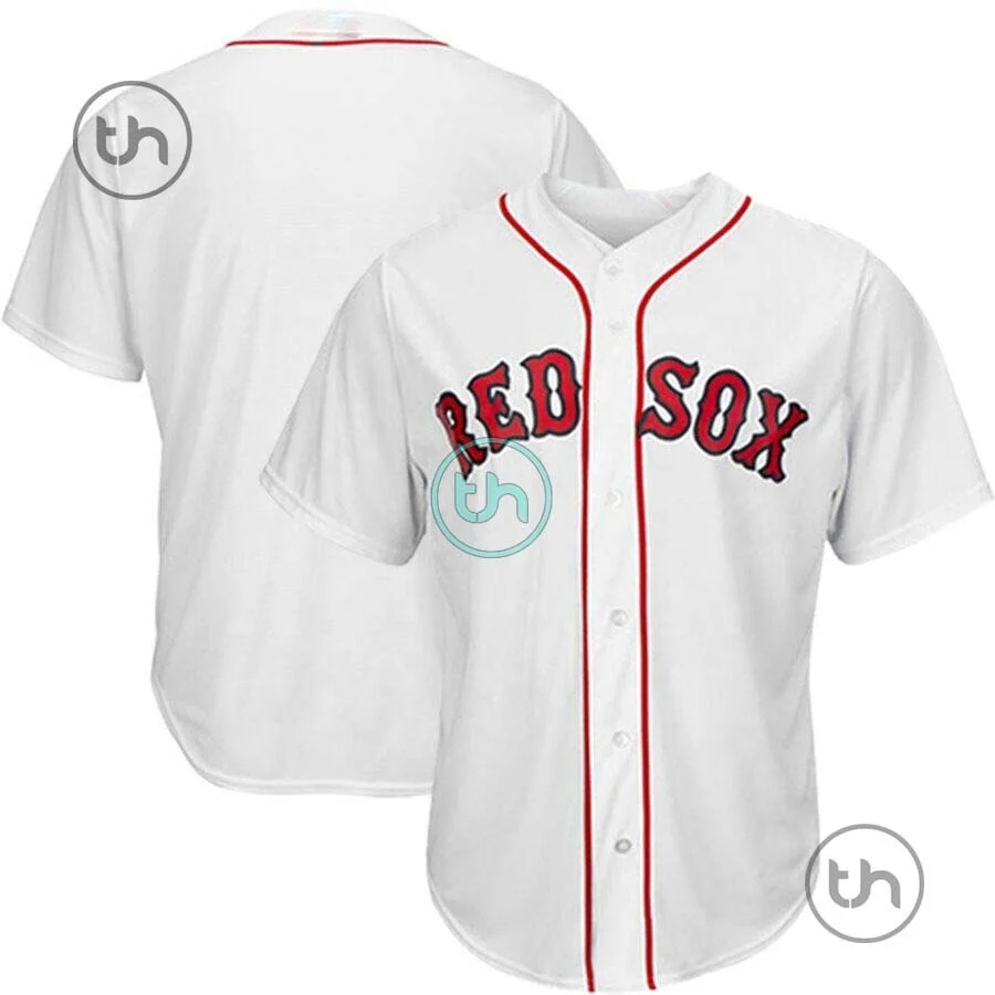 blank full button baseball jerseys