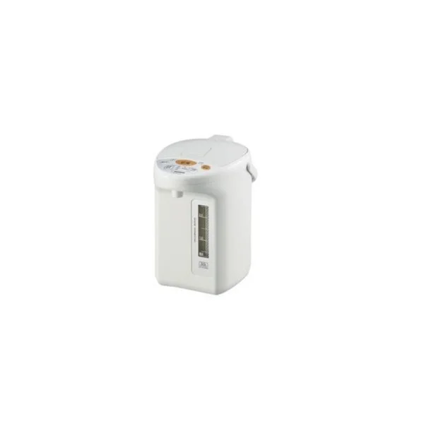 Used Kettle Home Appliance for Sale Second Hand Japanese Household Goods Surplus