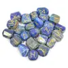 Lapis Lazuli