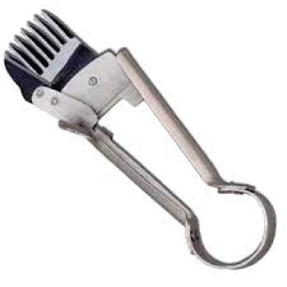 best livestock clippers