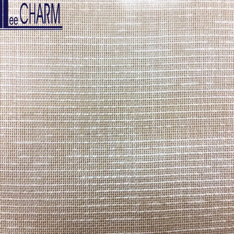 Текстильная ткань LCSH038 для одежды из Тайваня