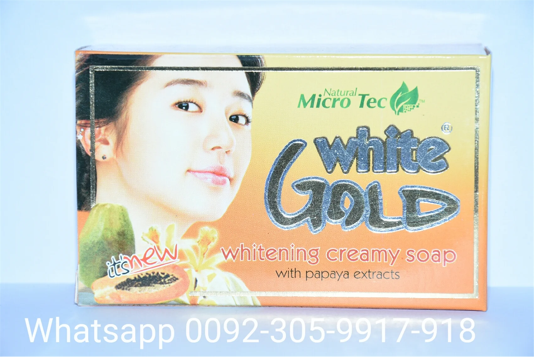 reddit best mineral sunscreen