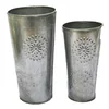 galvanize