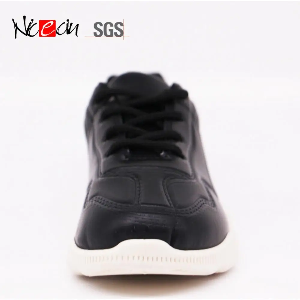 Детская обувь, спортивные модные повседневные кроссовки