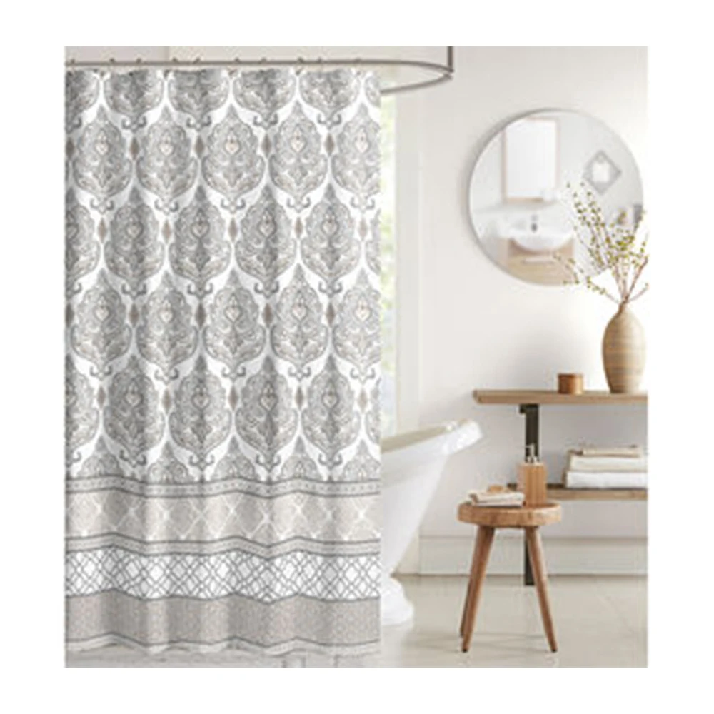 Tirai Mandi Harga Grosir Sesuai Pesanan Buy Curtain Window Shower Curtain Set For Bathroom Backdrop Curtain Bathroom Curtain Shower Curtain Set Tirai Mandi Harga Grosir Sesuai Pesanan Buy Curtain Window Shower Curtain Set For Bathroom Backdrop Curtain Bathroom Curtain Shower Curtain Set