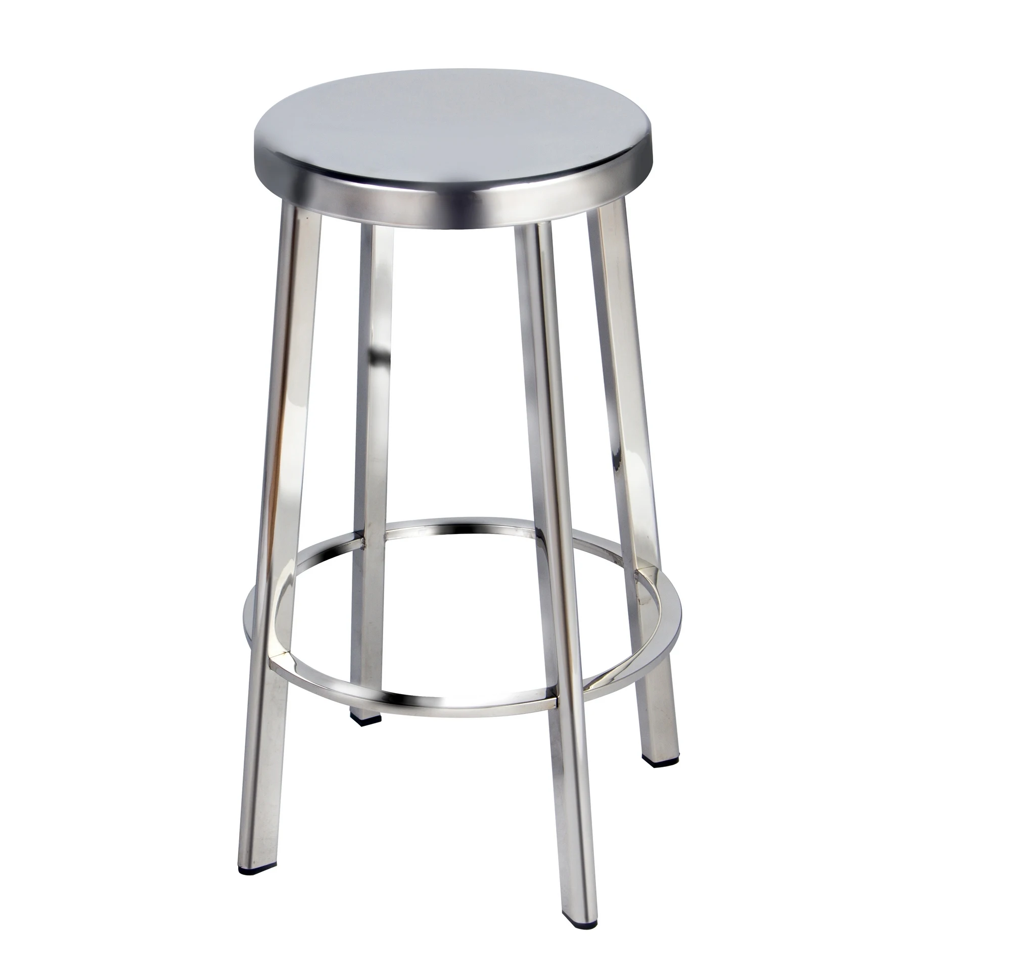 Modern Minimalism Luxury Gold Kitchen Restaurant Bar High Stool Chairs Buy Bar Stool Bar Stool