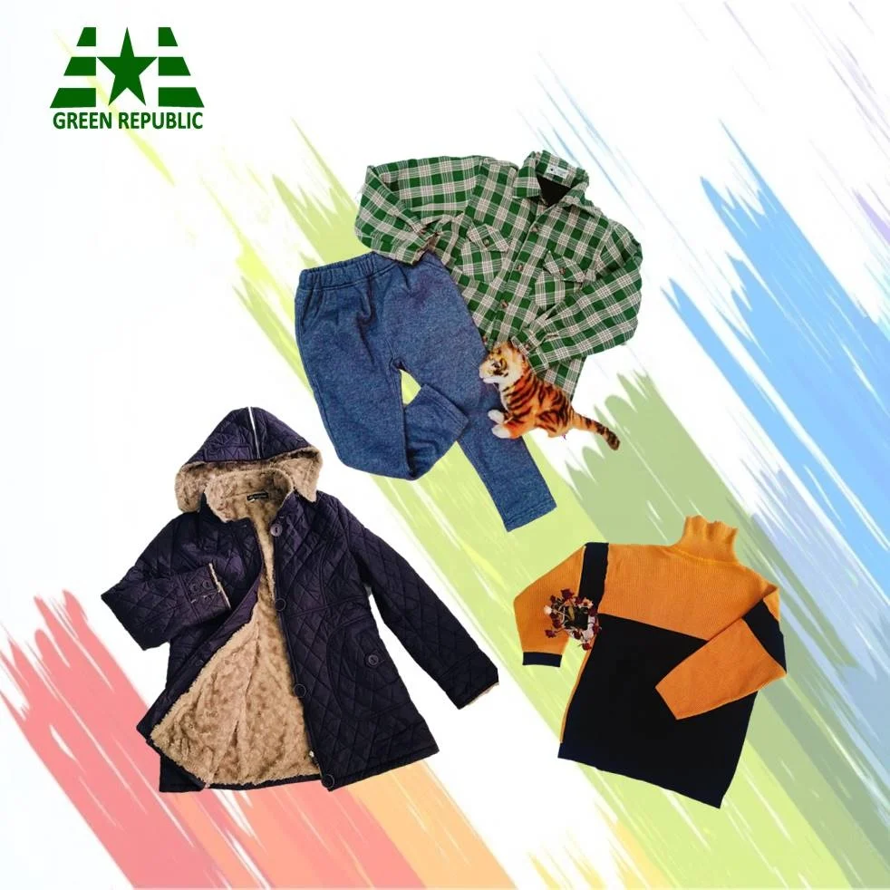 Source fardos ropa usada de de segunda mano mujer invierno fresh used winter clothing clothes in bales m.alibaba.com