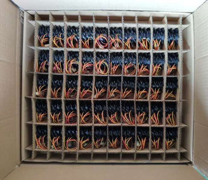 5v 12v 50mm Dc Frameless Dc Cooling Fan Frameless 50x50x10 mm 50mm 5v 12v