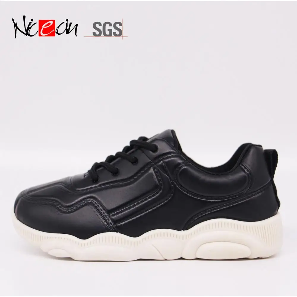 Детская обувь, спортивные модные повседневные кроссовки