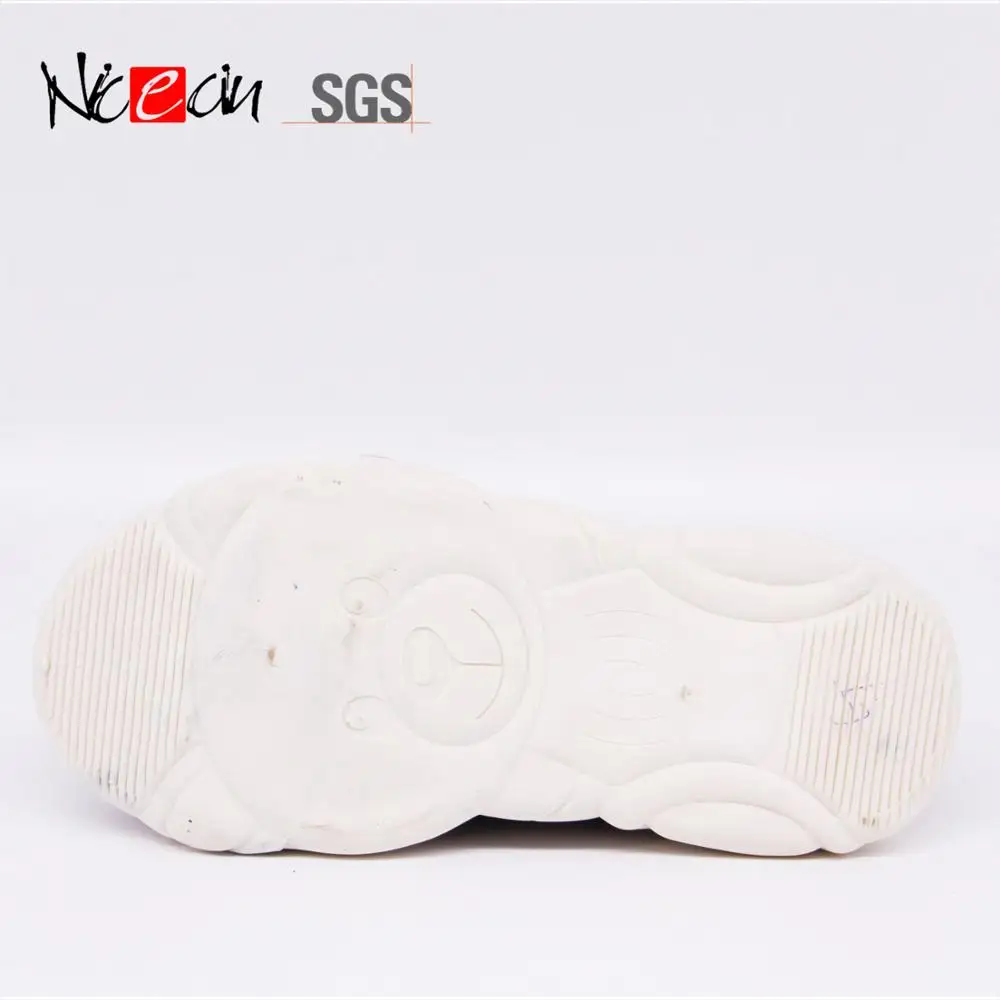 Детская обувь, спортивные модные повседневные кроссовки