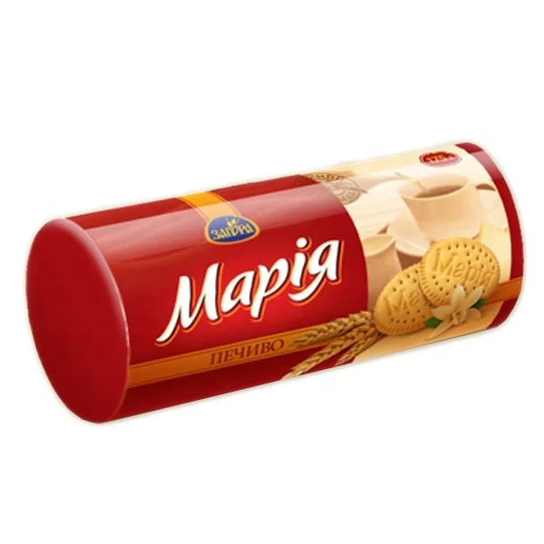 高品質ウクライナマリーmariaビスケットクッキー Buy Breakfast Maria Biscuit Cookies Marie Biscuit Cookies Maria Cookies Product On Alibaba Com