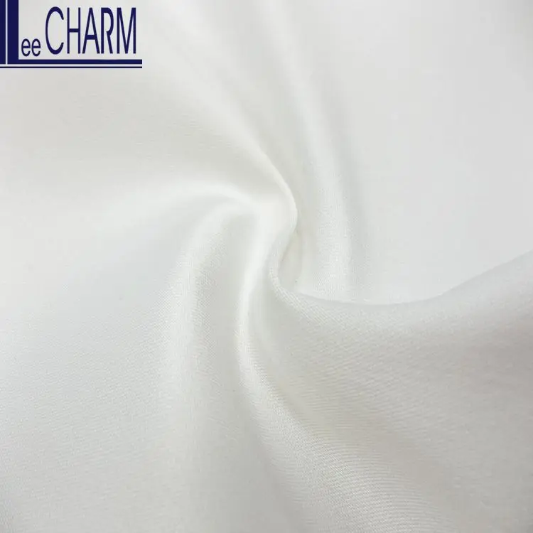 
 LCL010 Тайвань Блестящий 97,4 полиэстер 2,6 лайкра эластичная атласная ткань  