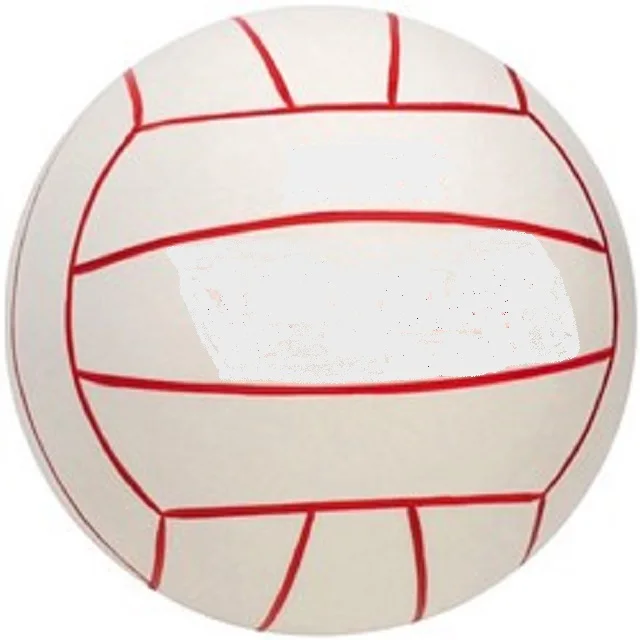 Water水球ボール Buy を購入waterpoloボール インフレータブル水のボール Waterpoloボールオンライン Product On Alibaba Com