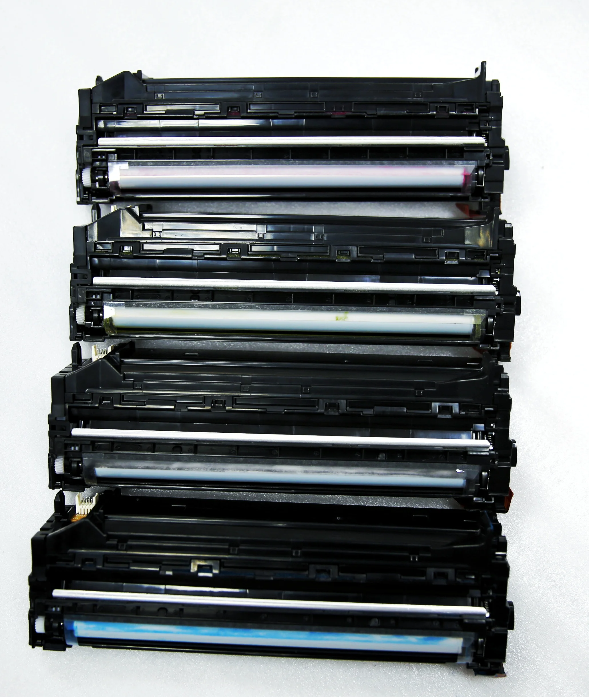 kyocera ecosys m6030cdn