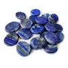 Lapis Lazuli