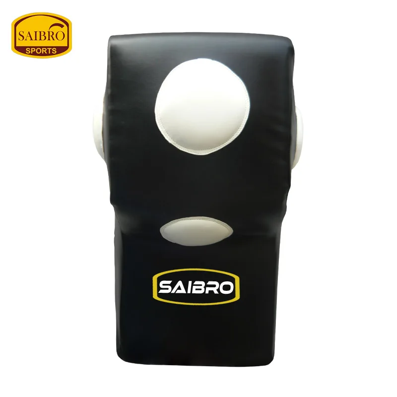 wall mounted striking pads