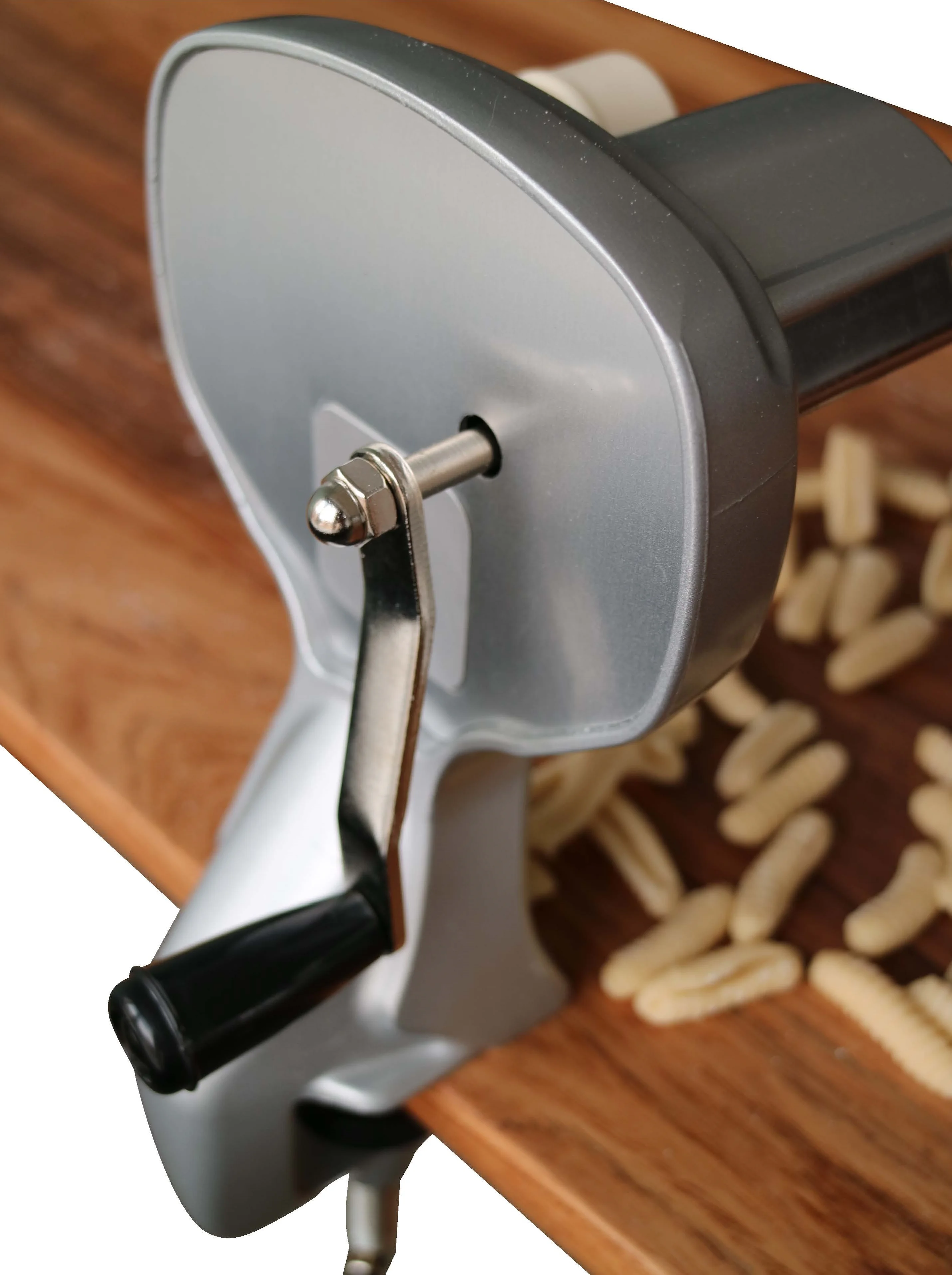 C5300 PASTA CAVATELLI MAKER 