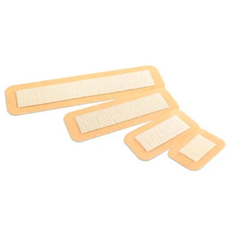 Aquacel银敷料 Buy Wound Dressing Aquacel Ag 403706 403708 403710 403770 Product On Alibaba Com