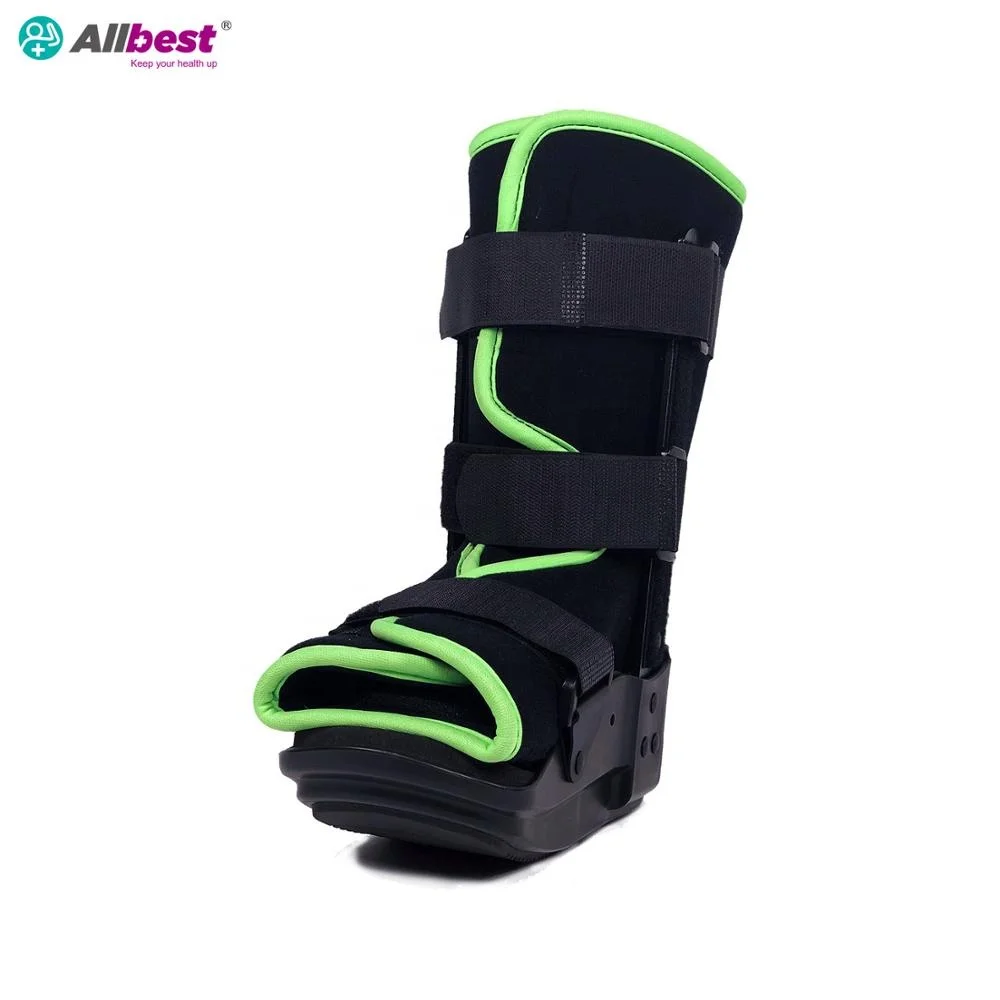 moon boot orthopaedic