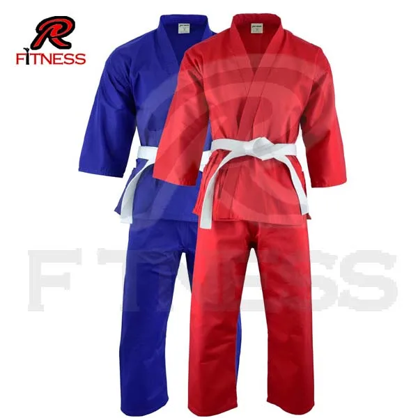 Martial Arts Karate Clothing Wkf Uniforms Top Ten Quality Karate Uniform Martial Arts Karate Clothing Buy Martial Arts Uniform Martial Arts Dress Padded Martial Art Suits Product On Alibaba Com