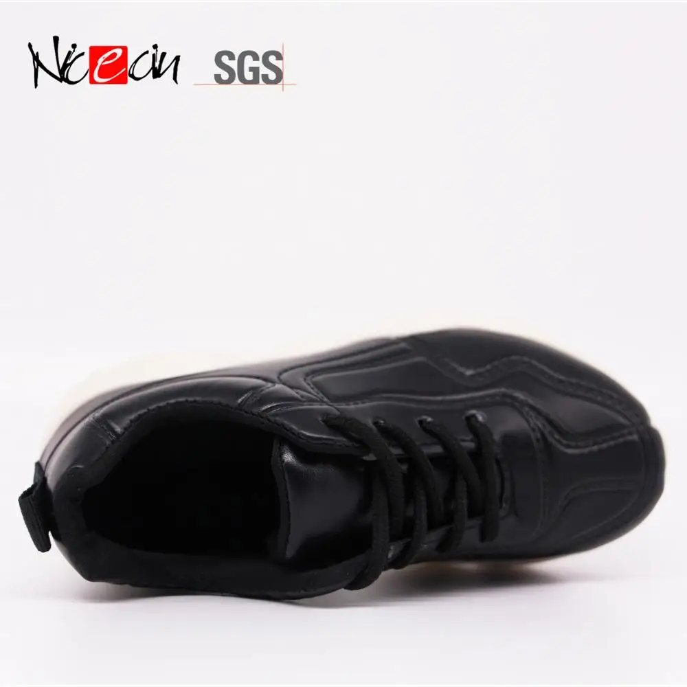 Детская обувь, спортивные модные повседневные кроссовки