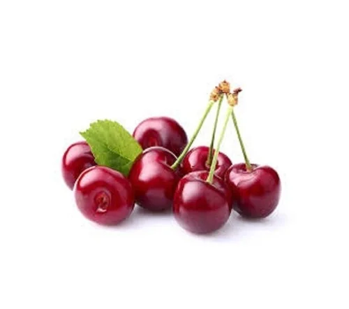 tart cherry extract