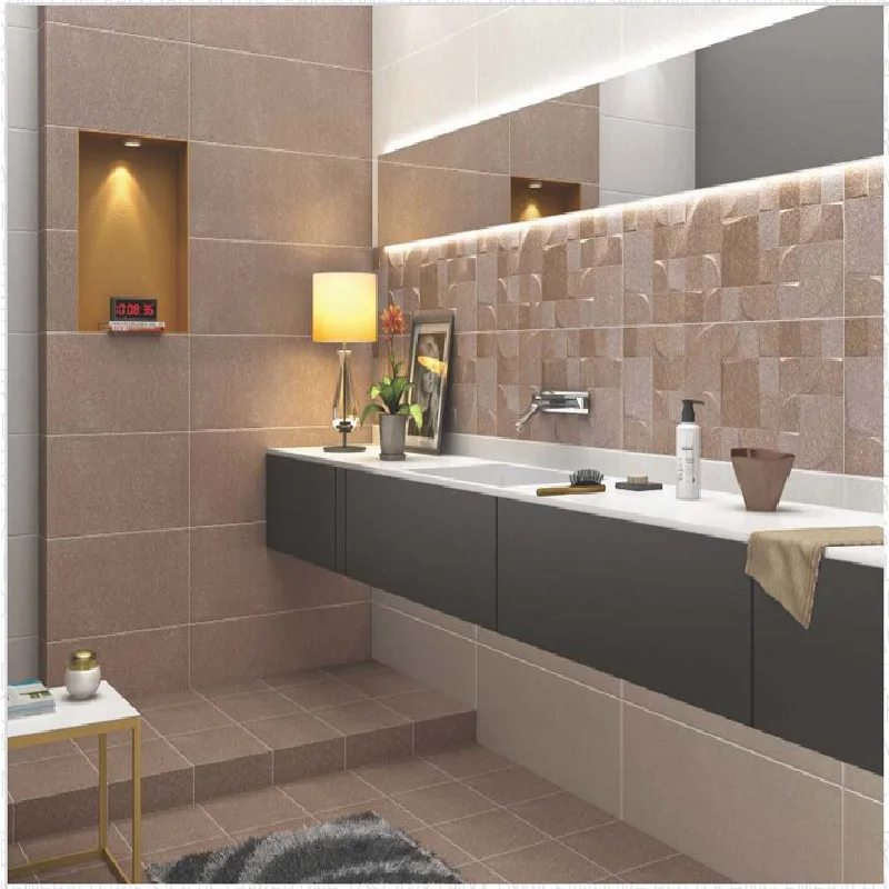 Bright Colours Customised Designs 300 X 900 Mm Interior Ceramic Wall Tiles For Kitchen And Bathroom Tiles Buy 300x900mm Thickness 9mm Best Ceramic Wall And Floor Tiles Use Bedroom And Kitchen