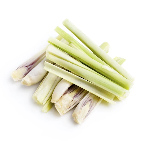 Source VIET NAM FROZEN LEMONGRASS on m.alibaba.com