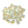 Opalite Stone