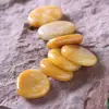 Golden Aventurine