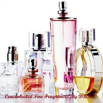 sandal oil perfume