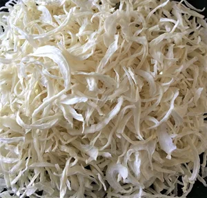 Dehydrated White Onion/White Onion Flakes!