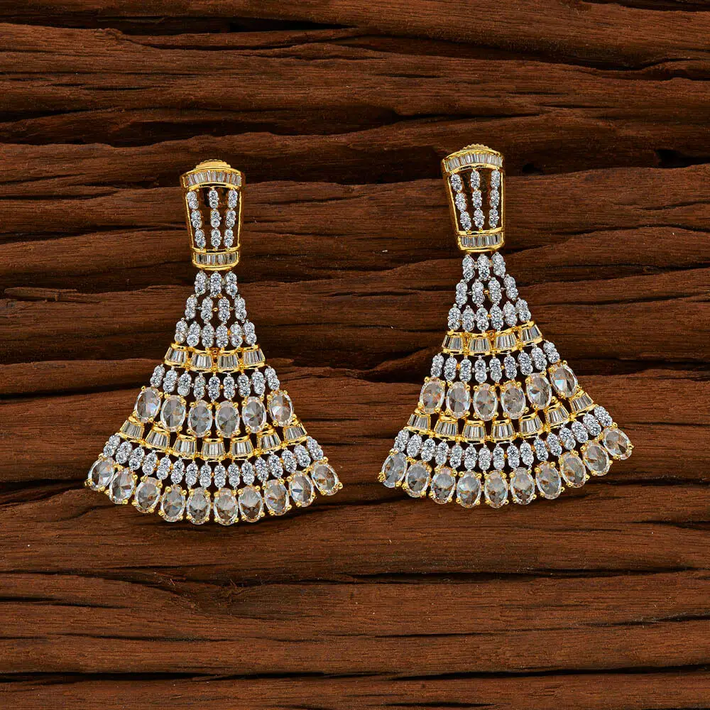 Wholesale Earrings  Buy Designer Earrings online at low price in India