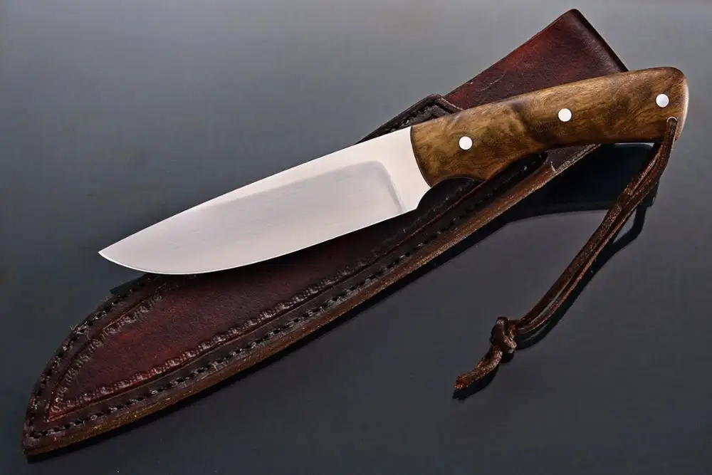 Красивые ножи. Ножи для охоты. Охотничий универсальный нож. Необычные формы ножей. Охотничьи ножи купить интернет магазин