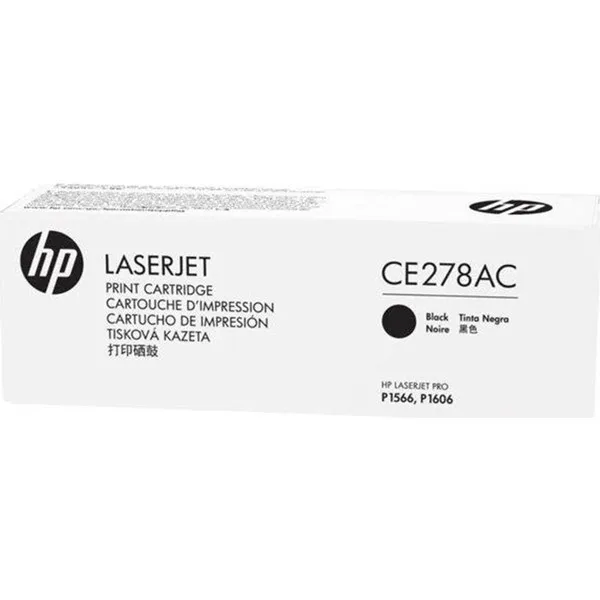 ce278ac toner