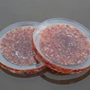 Red Carnelian