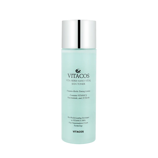 buy skin toner