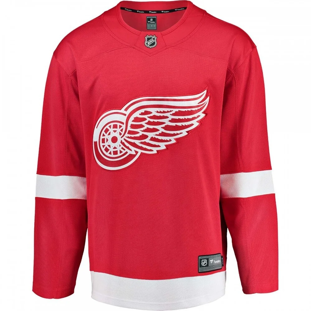 own team ice hockey jerseys premium high quality team hockey