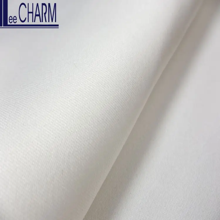 
 LCL010 Тайвань Блестящий 97,4 полиэстер 2,6 лайкра эластичная атласная ткань  