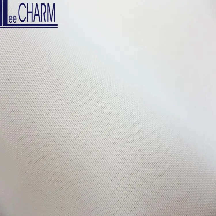 
 P6286-1 ткань из 100 полиэстера для отбеливания эпонж с искусственным цветком из Тайваня  