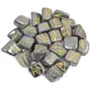 Garnet Stone