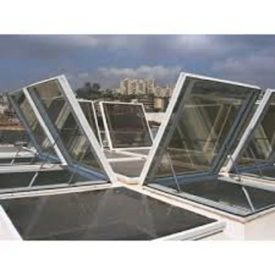 オーニング地下室中国フラットルーフ天窓アルミクラッド材低価格 Buy 日よけ地下窓 フラット屋根アルミオーニング窓 天窓アルミオーニング窓 Product On Alibaba Com