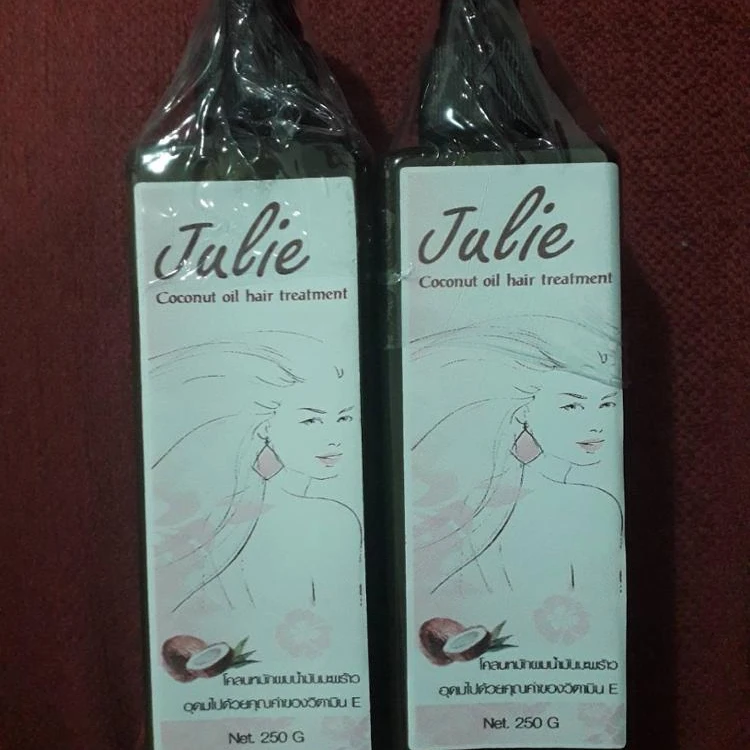 Wholesales unrefined pure crude raw coconut oil cheapest price high quality made in Vietnam