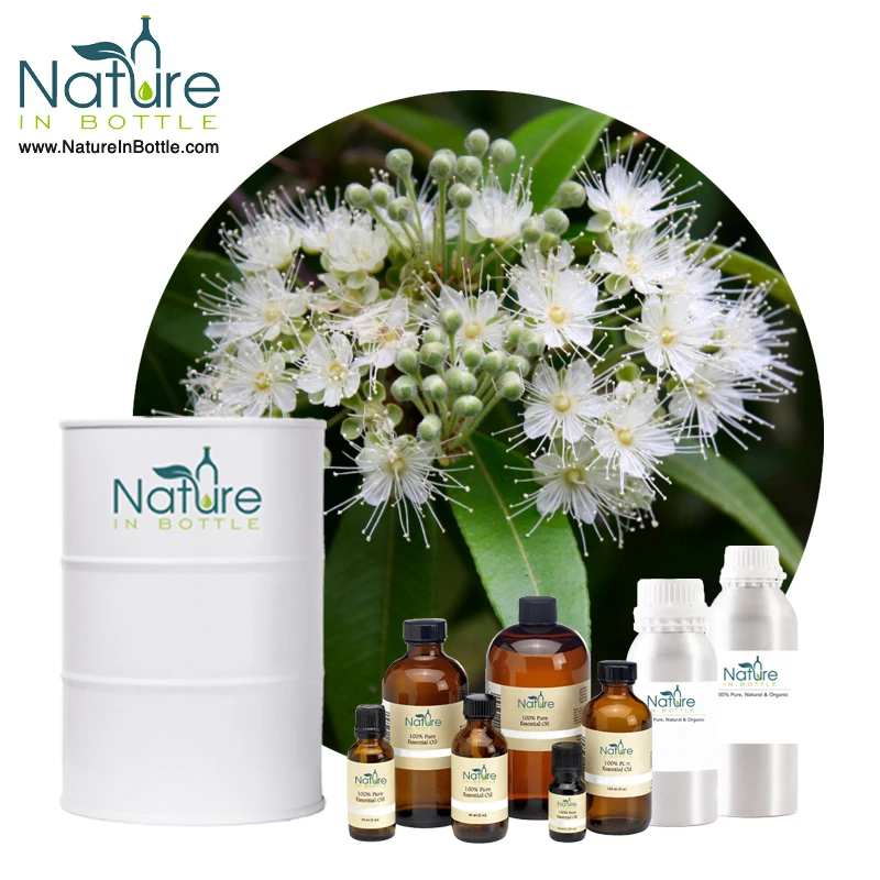 We're crushing on Lemon Myrtle! - Young Living Australia - Facebook