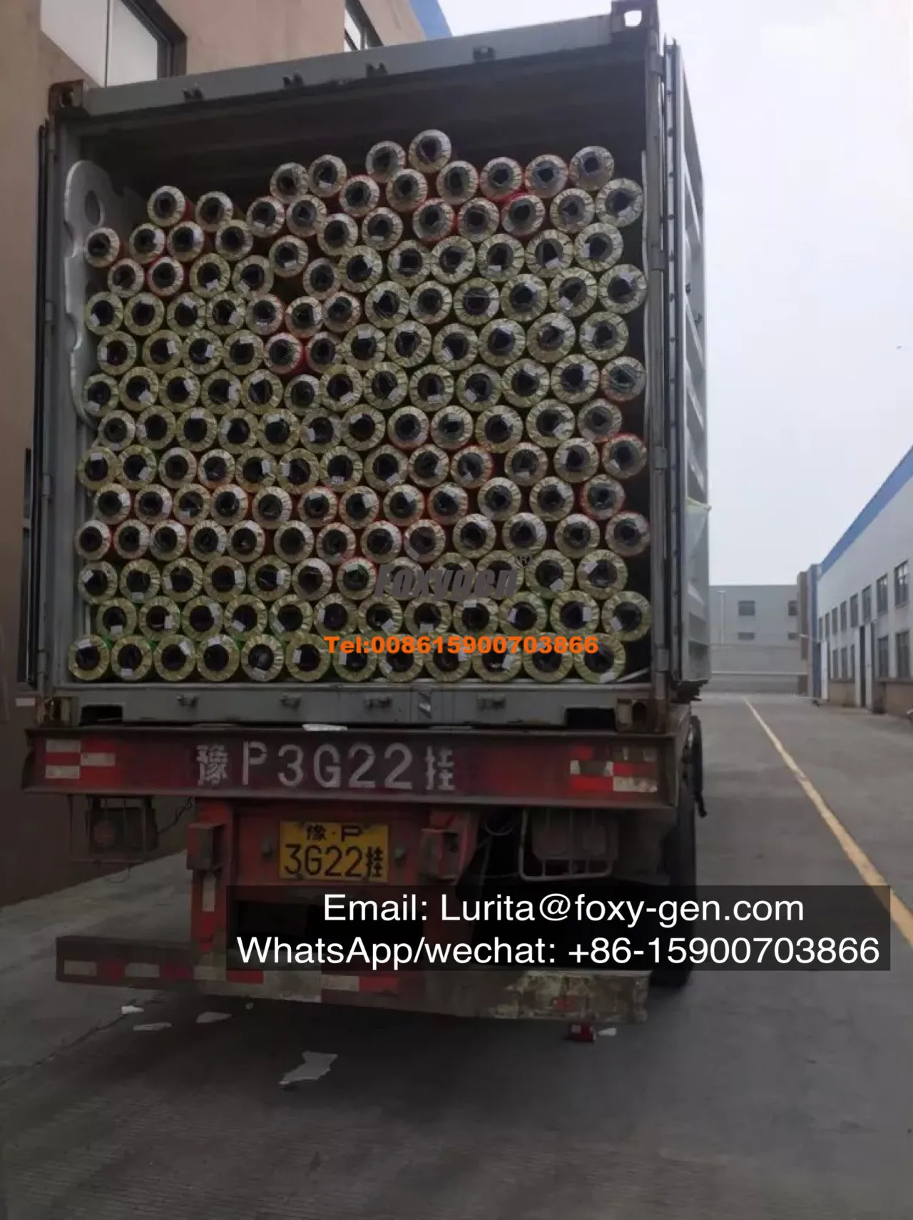 Msd Pvc Stretch Fabric Ceiling Film Roll Material Zhejiang Factory